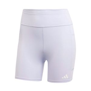 CALZA RUNNING MUJER ADIDAS OWN THE RUN