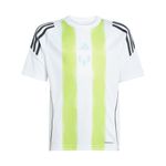 CAMISETA-FUTBOL-NIÑO-ADIDAS-MESSI-TR