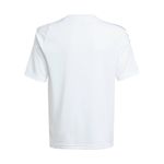 CAMISETA-FUTBOL-NIÑO-ADIDAS-MESSI-TR