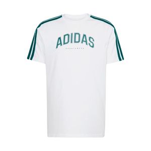 REMERA URBANA HOMBRE ADIDAS COLLEGE