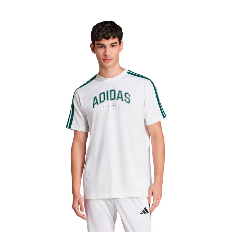 REMERA-URBANA-HOMBRE-ADIDAS-COLLEGE