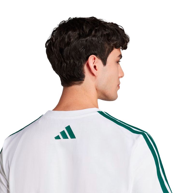 REMERA-URBANA-HOMBRE-ADIDAS-COLLEGE