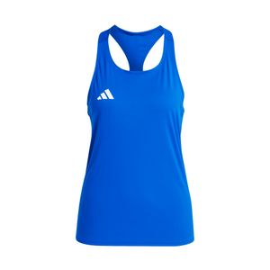 MUSCULOSA RUNNING MUJER ADIDAS ADIZERO ESSENTIALS