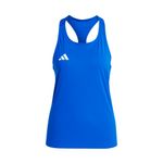 MUSCULOSA-RUNNING-MUJER-ADIDAS-ADIZERO-ESSENTIALS