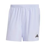SHORT-RUNNING-HOMBRE-ADIDAS-OTR-COLORBLOCK