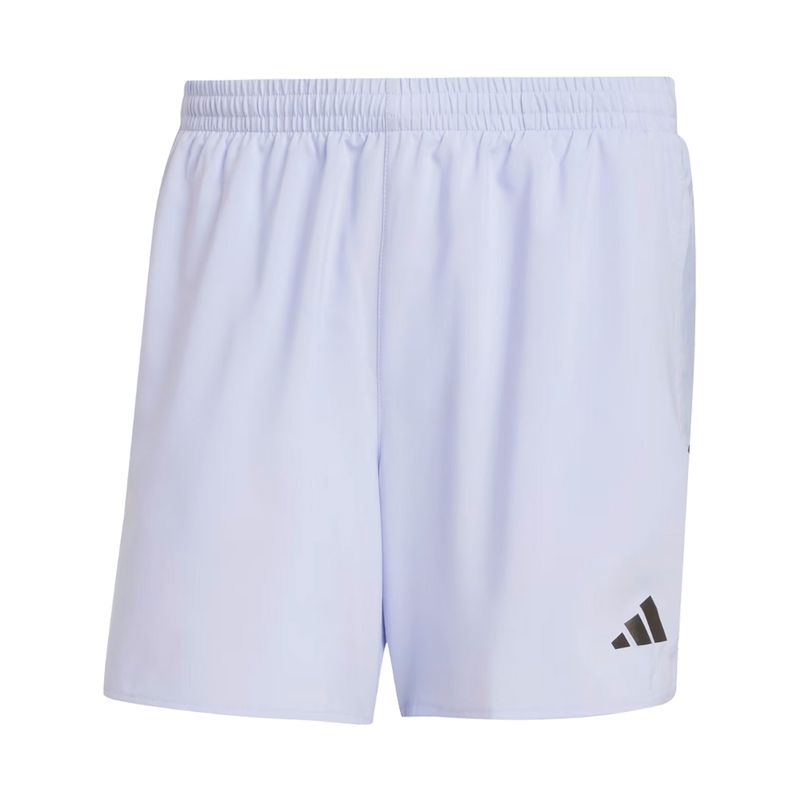 SHORT-RUNNING-HOMBRE-ADIDAS-OTR-COLORBLOCK