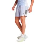SHORT-RUNNING-HOMBRE-ADIDAS-OTR-COLORBLOCK