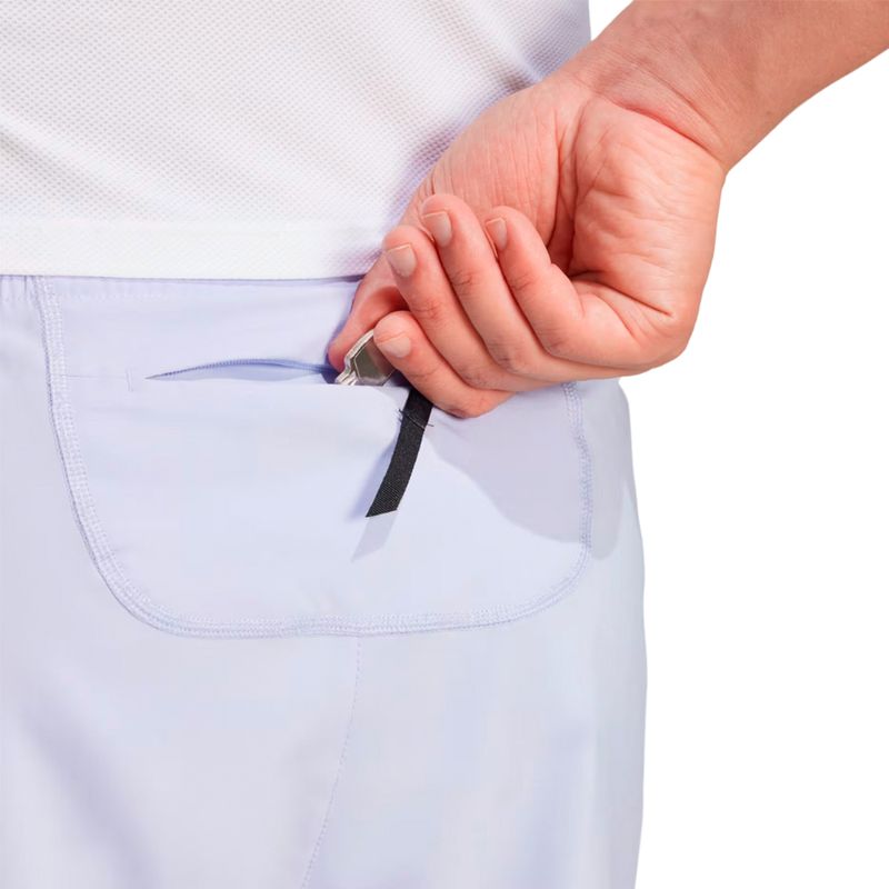 SHORT-RUNNING-HOMBRE-ADIDAS-OTR-COLORBLOCK