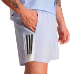 SHORT-RUNNING-HOMBRE-ADIDAS-OTR-COLORBLOCK