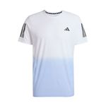 REMERA-RUNNING-HOMBRE-ADIDAS-OTR-COLORBLOCK