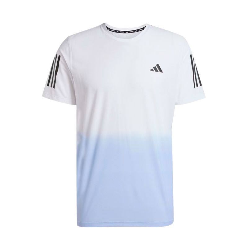 REMERA-RUNNING-HOMBRE-ADIDAS-OTR-COLORBLOCK