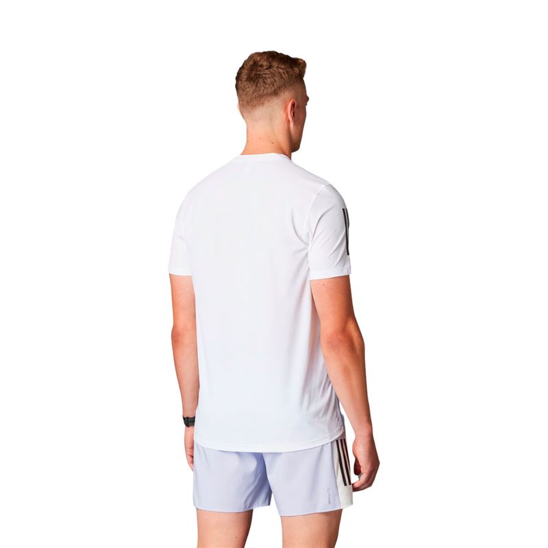 REMERA-RUNNING-HOMBRE-ADIDAS-OTR-COLORBLOCK
