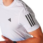REMERA-RUNNING-HOMBRE-ADIDAS-OTR-COLORBLOCK
