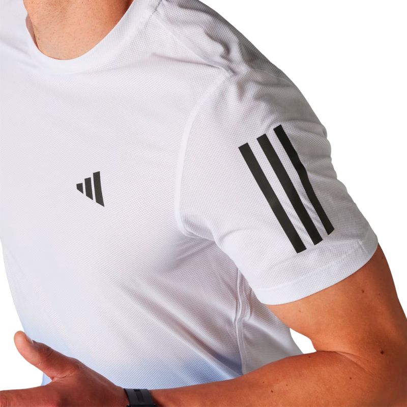 REMERA-RUNNING-HOMBRE-ADIDAS-OTR-COLORBLOCK