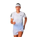 REMERA-RUNNING-MUJER-ADIDAS-OTR-COLORBLOCK