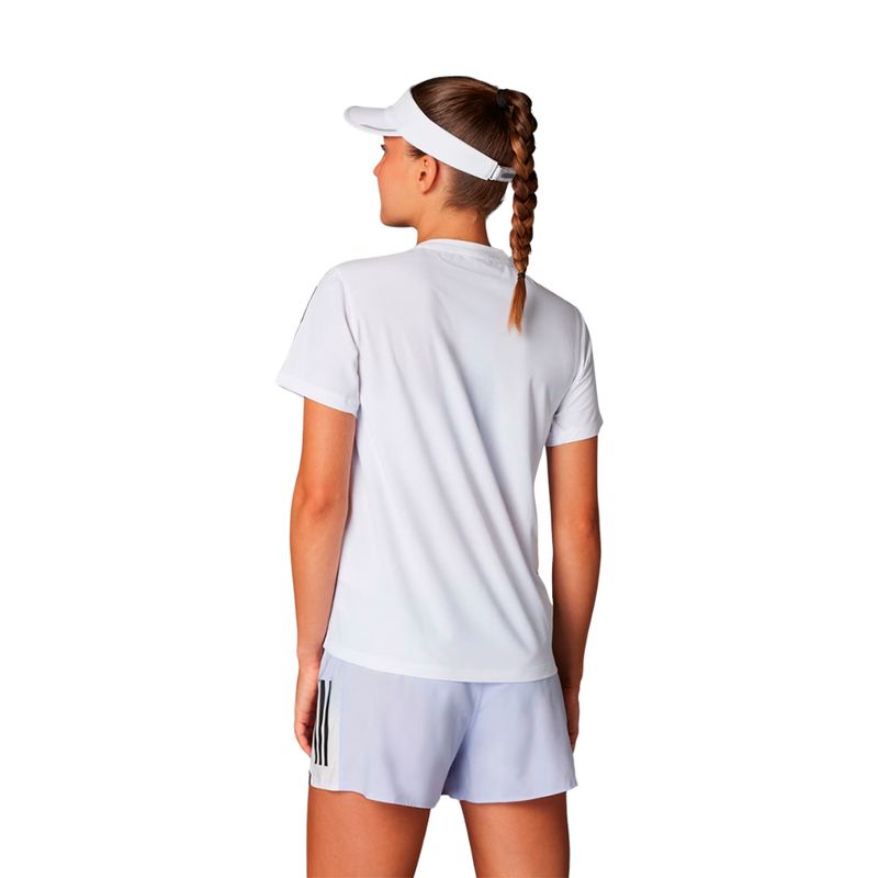 REMERA-RUNNING-MUJER-ADIDAS-OTR-COLORBLOCK