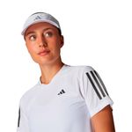 REMERA-RUNNING-MUJER-ADIDAS-OTR-COLORBLOCK