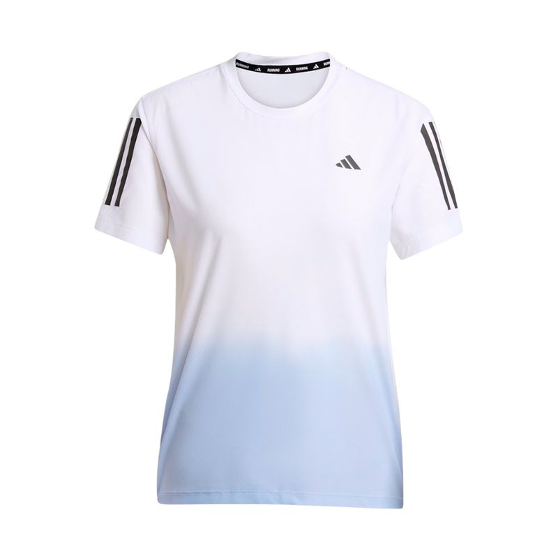 REMERA-RUNNING-MUJER-ADIDAS-OTR-COLORBLOCK