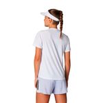 REMERA-RUNNING-MUJER-ADIDAS-OTR-COLORBLOCK