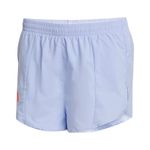 SHORT-RUNNING-MUJER-ADIDAS-ADIZERO-ESSENTIALS