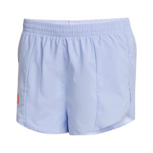 SHORT RUNNING MUJER ADIDAS ADIZERO ESSENTIALS