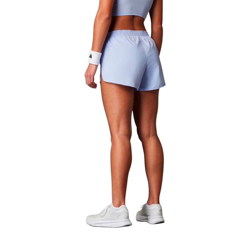 SHORT-RUNNING-MUJER-ADIDAS-ADIZERO-ESSENTIALS