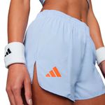 SHORT-RUNNING-MUJER-ADIDAS-ADIZERO-ESSENTIALS