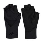 GUANTES-TRAINING-MUJER-ADIDAS