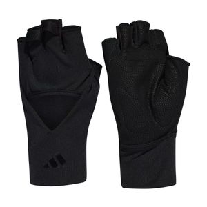 GUANTES TRAINING MUJER ADIDAS