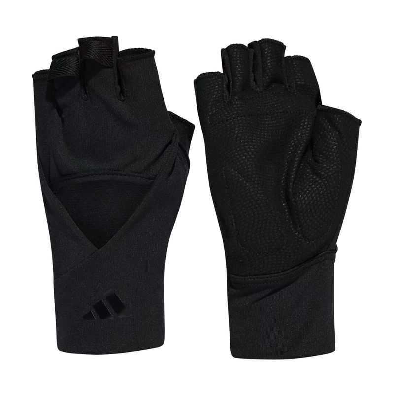 GUANTES-TRAINING-MUJER-ADIDAS