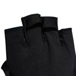 GUANTES-TRAINING-MUJER-ADIDAS