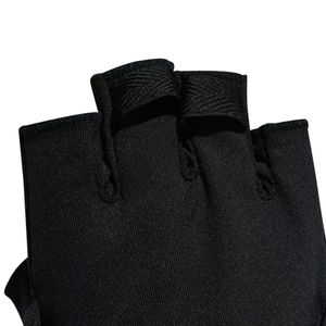 GUANTES TRAINING MUJER ADIDAS