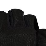 GUANTES-TRAINING-MUJER-ADIDAS