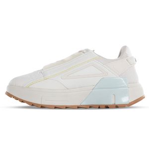 ZAPATILLAS URBANAS MUJER FILA TORMO