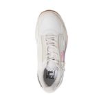 ZAPATILLAS-URBANAS-MUJER-FILA-TORMO