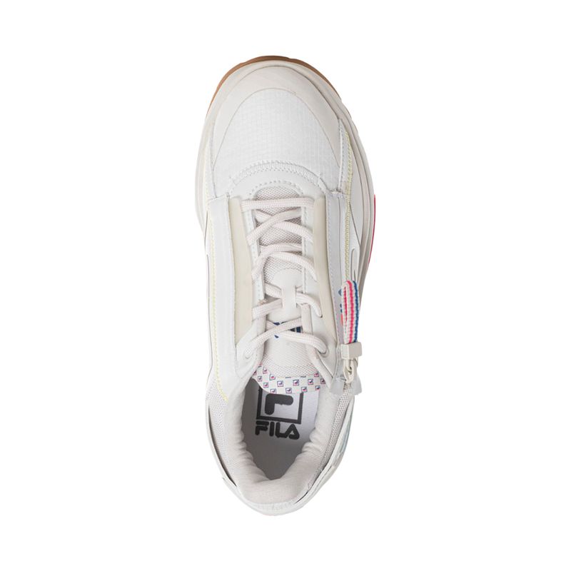 ZAPATILLAS-URBANAS-MUJER-FILA-TORMO