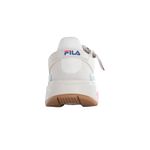 ZAPATILLAS-URBANAS-MUJER-FILA-TORMO