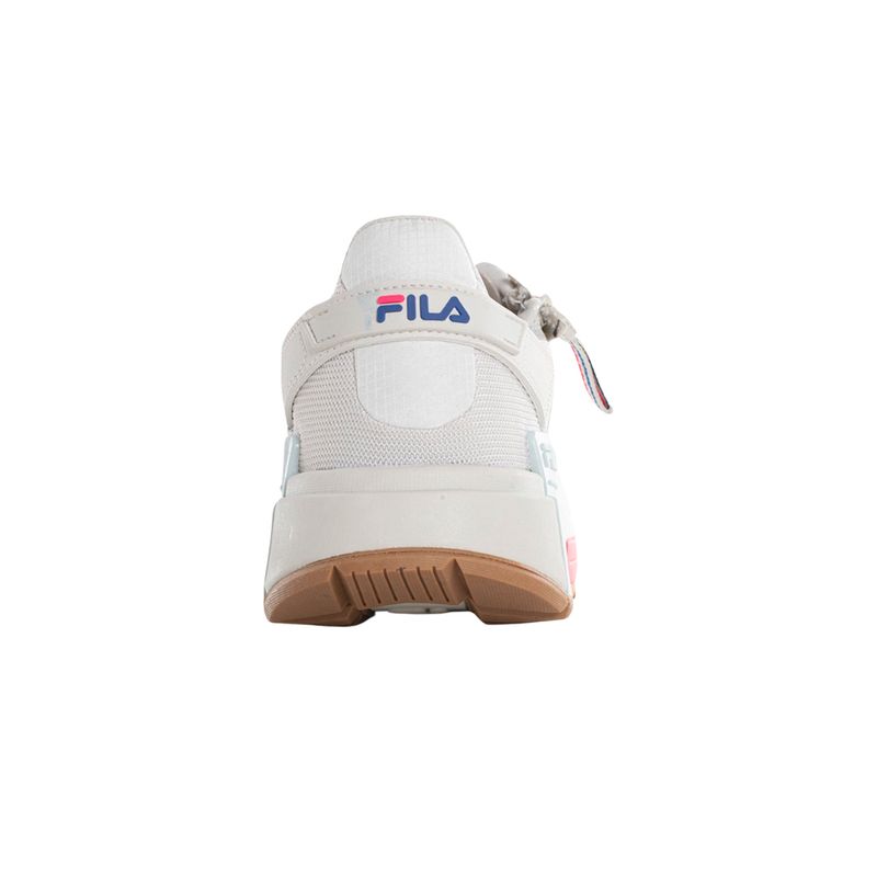 ZAPATILLAS-URBANAS-MUJER-FILA-TORMO