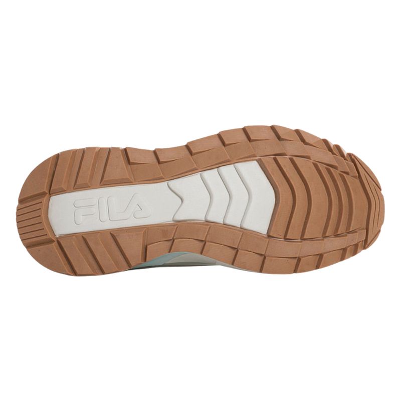 ZAPATILLAS-URBANAS-MUJER-FILA-TORMO