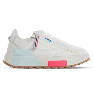 ZAPATILLAS URBANAS MUJER FILA TORMO