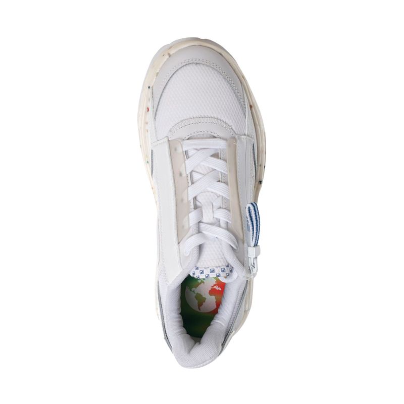 ZAPATILLAS-URBANAS-MUJER-FILA-TORMO-CF