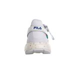 ZAPATILLAS-URBANAS-MUJER-FILA-TORMO-CF