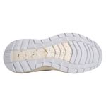 ZAPATILLAS-URBANAS-MUJER-FILA-TORMO-CF