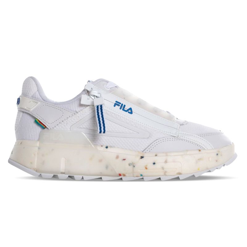 ZAPATILLAS-URBANAS-MUJER-FILA-TORMO-CF