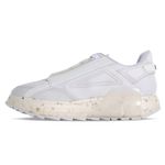 ZAPATILLAS-URBANAS-MUJER-FILA-TORMO-CF