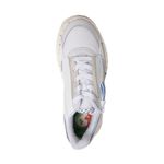 ZAPATILLAS-URBANAS-MUJER-FILA-TORMO-CF