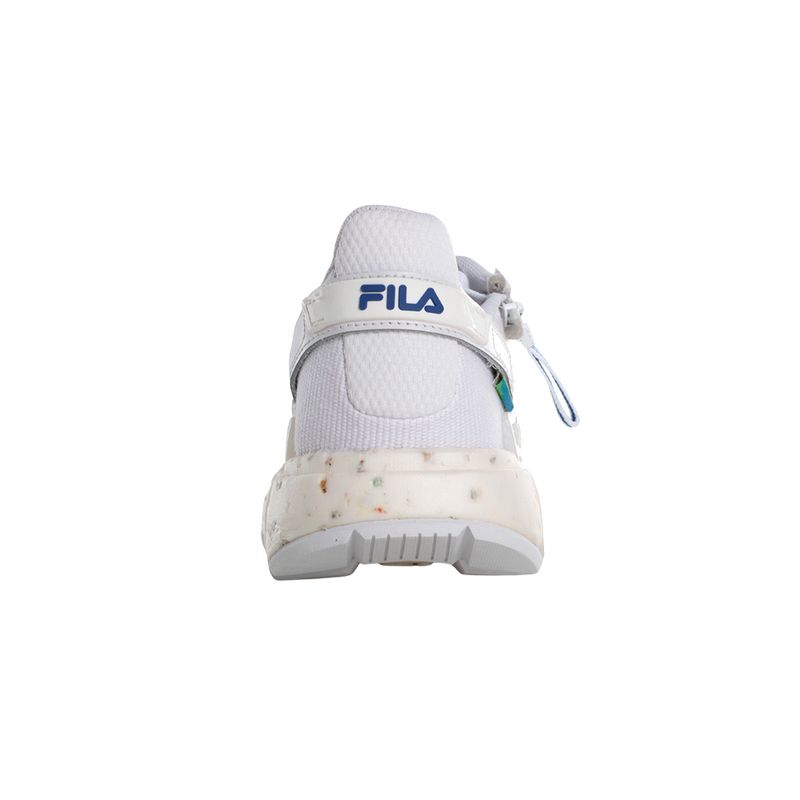 ZAPATILLAS-URBANAS-MUJER-FILA-TORMO-CF