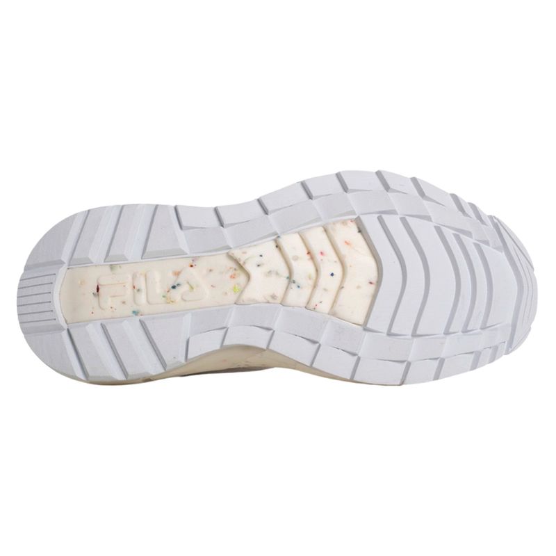 ZAPATILLAS-URBANAS-MUJER-FILA-TORMO-CF