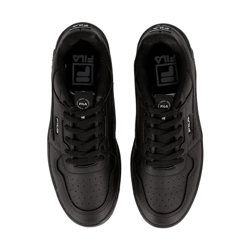 ZAPATILLAS-URBANAS-HOMBRE-FILA-ACD-CLASSIC