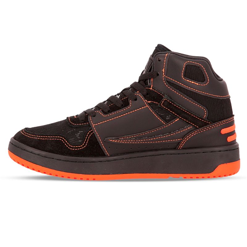ZAPATILLAS-URBANAS-MUJER-FILA-ACD-MID-DARK-PUMPKIN